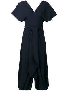 Jacquemus платье Souela