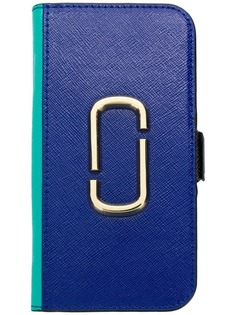 Marc Jacobs Snapshot iPhone 7/8 case