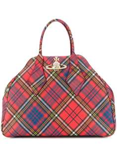 Vivienne Westwood Derby Large Yasmine bag