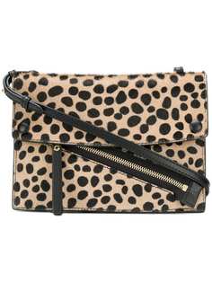 Joseph Fleet Cavalin crossbody bag