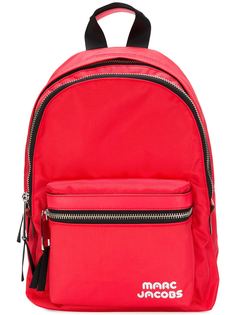 Marc Jacobs Trek Pack medium backpack