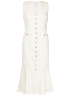 Alice Mccall платье Like I Do