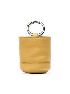 Simon Miller маленький сумка модели "ведро" Bonsai