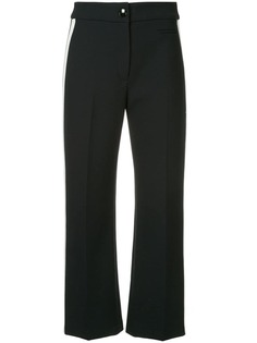 Veronica Beard брюки Marlin