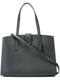 Coach сумка Charlie Carryall