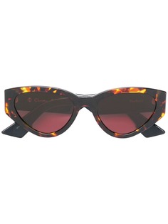 Dior Eyewear солнцезащитные очки Dior Spirit 2
