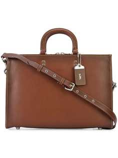 Coach портфель Rogue