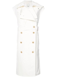Категория: Жилеты 3.1 Phillip Lim