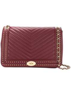 Marc Ellis сумка на плечо Daphne