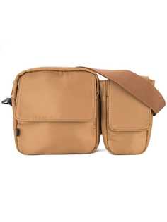 G.V.G.V. multiway belt bag