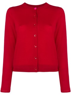 Категория: Свитеры женские PS by Paul Smith