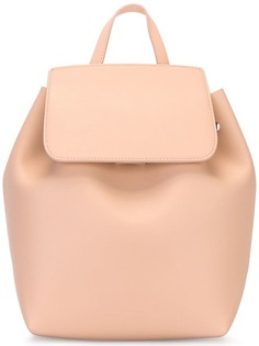 Mansur Gavriel мини-рюкзак на шнурке