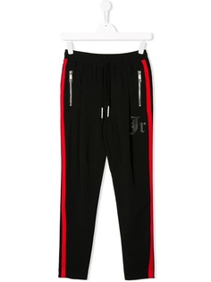 Категория: Спортивные штаны John Richmond Junior