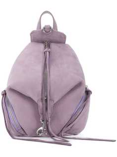 Rebecca Minkoff маленький рюкзак-трансформер Julian
