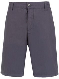 Osklen bermuda shorts