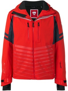 Rossignol куртка Aile