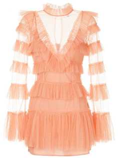 Alice Mccall платье The Zen