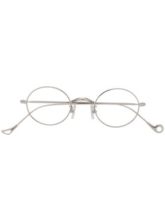 Eyepetizer очки Rimbaud