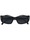 Категория: Квадратные очки Moschino Eyewear