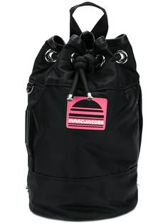 Marc Jacobs рюкзак Sport Sling