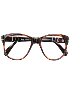 Persol Vintage очки оверсайз