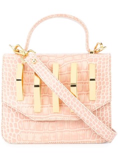 Rula Galayini mini Judd shoulder bag