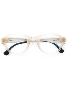 Rapp Henry Ti eyeglasses
