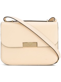 Victoria Beckham medium Eva crossbody bag