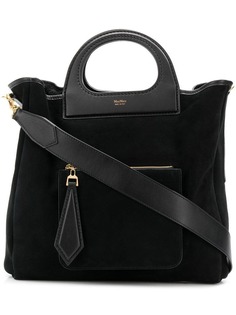 Max Mara casual tote bag