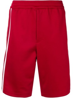 Helmut Lang базовые спортивные шорты