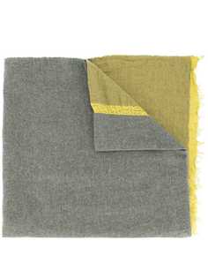 Forme Dexpression Mambo scarf