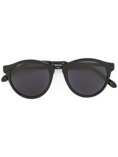 Karen Walker солнцезащитные очки Hemingway