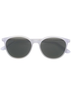 L.G.R солнцезащитные очки Keren