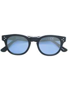 Epos солнцезащитные очки Brooklyn