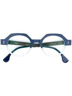 Rapp Alderson eyeglasses