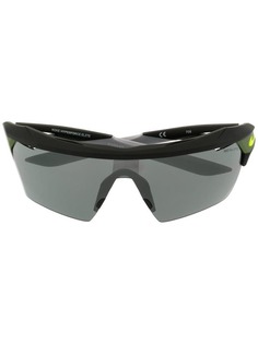 Nike солнцезащитные очки Hyperforce Elite