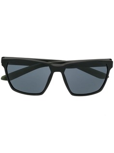 Nike солнцезащитные очки Maverick