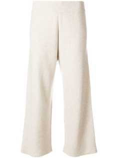 Le Kasha India trousers