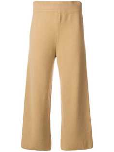 Le Kasha India trousers