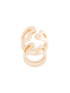 Eshvi комплект колец Lava