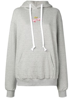 Neul Forever Young hoodie