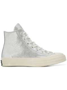 Converse хай-топы Chuck Taylor All Star