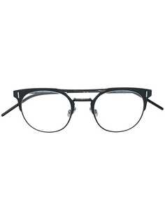 Dior Eyewear очки Composito 1