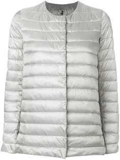 Save The Duck легкая дутая куртка