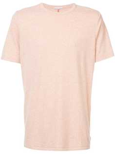 Homecore футболка Rodger