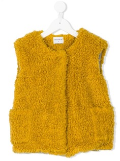 Wolf & Rita жилет Celia