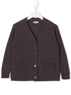 Caramel кардиган Parrot