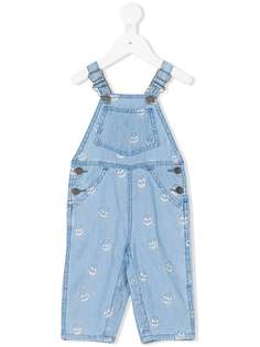 Stella Mccartney Kids комбинезон Buzzby