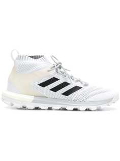 Gosha Rubchinskiy кроссовки X Adidas Copa PrimeKnit