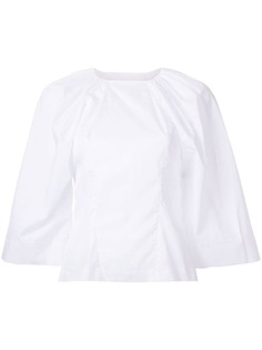 Bianca Spender блузка Alice